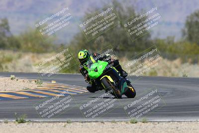 media/Apr-14-2024-SoCal Trackdays (Sun) [[70f97d3d4f]]/7-Turn 7 (11am)/